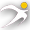 LAKSHYA logo